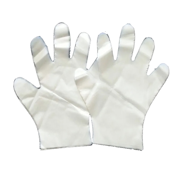 環(huán)?？山到庖淮涡允痔? class=